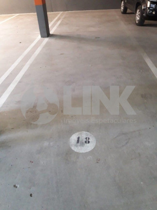Imagem Apartamento com 3 Quartos à Venda, 75 m² em Farroupilha - Porto Alegre