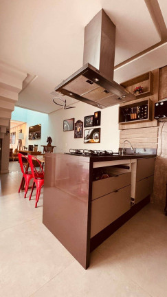 Imagem Casa com 3 Quartos à Venda, em Sim - Feira De Santana Imagem Casa com 3 Quartos à Venda, em Sim - Feira De Santana