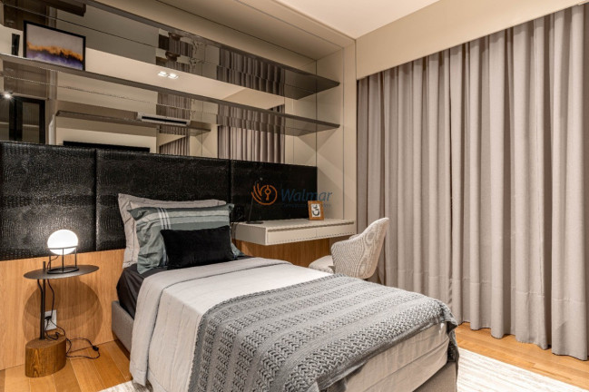 Imagem Imóvel com 3 Quartos à Venda, 171 m² em Nova Campinas - Campinas Imagem Imóvel com 3 Quartos à Venda, 171 m² em Nova Campinas - Campinas
