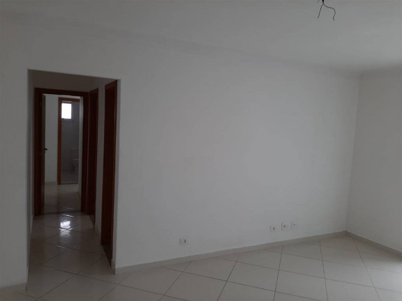Imagem Apartamento com 2 Quartos à Venda, 99 m² em Ocian - Praia Grande Imagem Apartamento com 2 Quartos à Venda, 99 m² em Ocian - Praia Grande