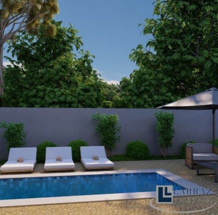 Imagem Casa com 3 Quartos à Venda, 240 m² em Vila Do Golf - Ribeirao Preto Imagem Casa com 3 Quartos à Venda, 240 m² em Vila Do Golf - Ribeirao Preto