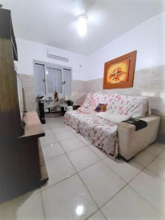 Apartamento com 2 Quartos à Venda, 59 m² em Centro Histórico - Porto Alegre