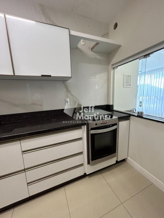 Imagem Apartamento com 3 Quartos à Venda, 133 m² em Bombas - Bombinhas