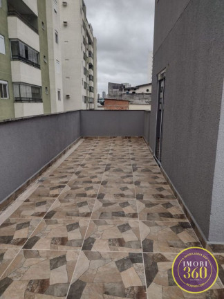 Imagem Apartamento com 2 Quartos à Venda, 41 m² em Chácara Califórnia - São Paulo