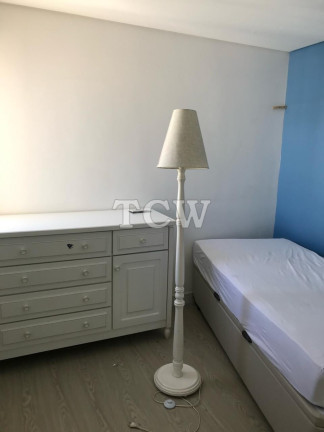 Imagem Apartamento com 2 Quartos à Venda, 96 m² em Bom Retiro - São Paulo Imagem Apartamento com 2 Quartos à Venda, 96 m² em Bom Retiro - São Paulo