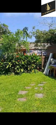 Imagem Casa com 2 Quartos à Venda, 210 m² em Ilha Do Mel - Paranagua Imagem Casa com 2 Quartos à Venda, 210 m² em Ilha Do Mel - Paranagua
