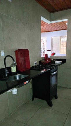 Imagem Casa com 4 Quartos à Venda, 160 m² em Cupe - Ipojuca Imagem Casa com 4 Quartos à Venda, 160 m² em Cupe - Ipojuca