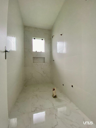 Imagem Casa com 3 Quartos à Venda, 200 m² em Forquilhas - São José Imagem Casa com 3 Quartos à Venda, 200 m² em Forquilhas - São José