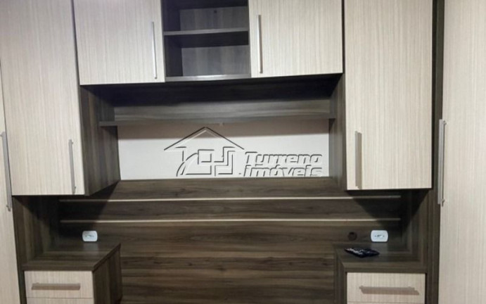 Imagem Apartamento com 3 Quartos à Venda, 120 m² em Vila Adyana - São José Dos Campos Imagem Apartamento com 3 Quartos à Venda, 120 m² em Vila Adyana - São José Dos Campos