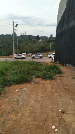 Imagem Terreno em Condomínio à Venda, 125 m² em Granja Viana - Cotia Imagem Terreno em Condomínio à Venda, 125 m² em Granja Viana - Cotia