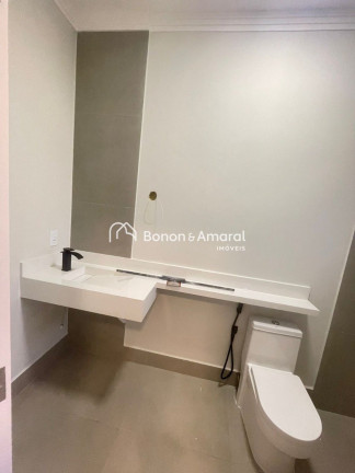 Imagem Casa de Condomínio com 3 Quartos à Venda, 200 m² em Vila Monte Alegre - Paulínia Imagem Casa de Condomínio com 3 Quartos à Venda, 200 m² em Vila Monte Alegre - Paulínia