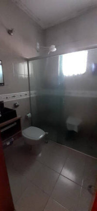 Imagem Casa com 3 Quartos à Venda, 129 m² em Jardim Das Cerejeiras - Atibaia Imagem Casa com 3 Quartos à Venda, 129 m² em Jardim Das Cerejeiras - Atibaia