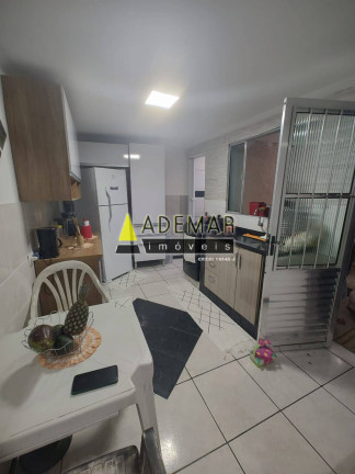 Imagem Casa com 1 Quarto à Venda,  em Eldorado - São Paulo