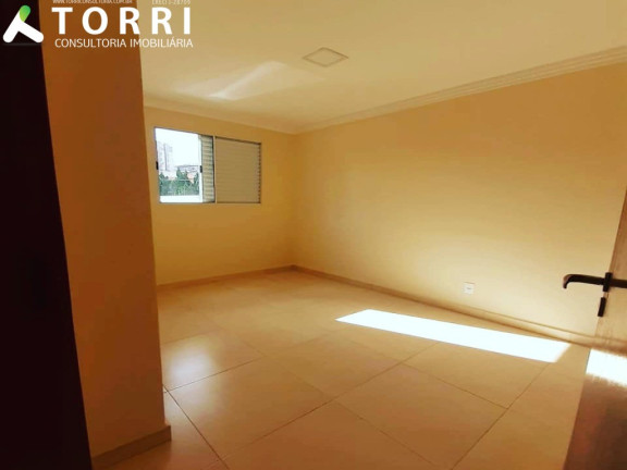 Imagem Apartamento com 2 Quartos à Venda, 60 m² em Vila Progresso - Sorocaba Imagem Apartamento com 2 Quartos à Venda, 60 m² em Vila Progresso - Sorocaba