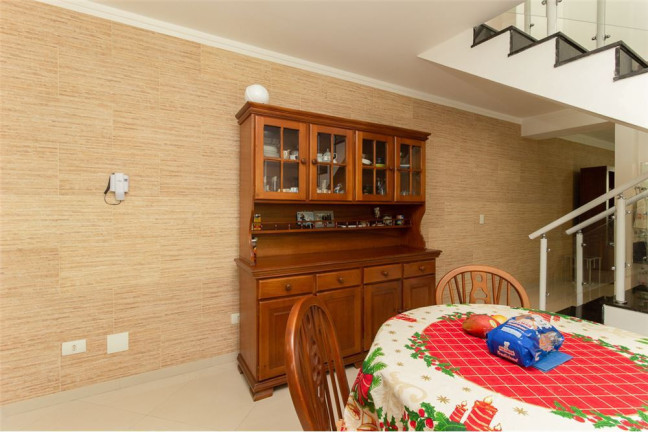 Imagem Casa com 3 Quartos à Venda, em Vila Formosa - São Paulo Imagem Casa com 3 Quartos à Venda, em Vila Formosa - São Paulo