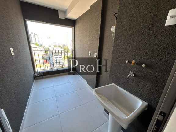 Imagem Apartamento com 3 Quartos à Venda, 107 m² em Saúde - São Paulo Imagem Apartamento com 3 Quartos à Venda, 107 m² em Saúde - São Paulo