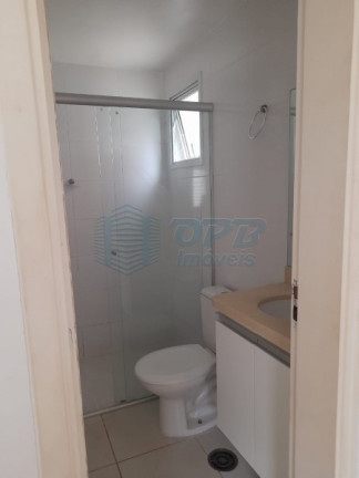 Imagem Apartamento para Alugar, em Jardim Botânico - Ribeirão Preto Imagem Apartamento para Alugar, em Jardim Botânico - Ribeirão Preto