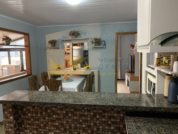 Imagem Casa com 2 Quartos à Venda, 1.116 m² em Salto Weissbach - Blumenau