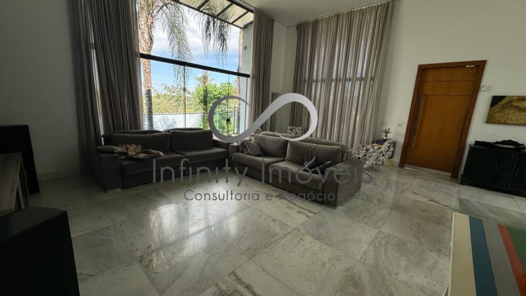Imagem Casa com 5 Quartos à Venda, 2.016 m² em Lagoa Mansões - Lagoa Santa Imagem Casa com 5 Quartos à Venda, 2.016 m² em Lagoa Mansões - Lagoa Santa