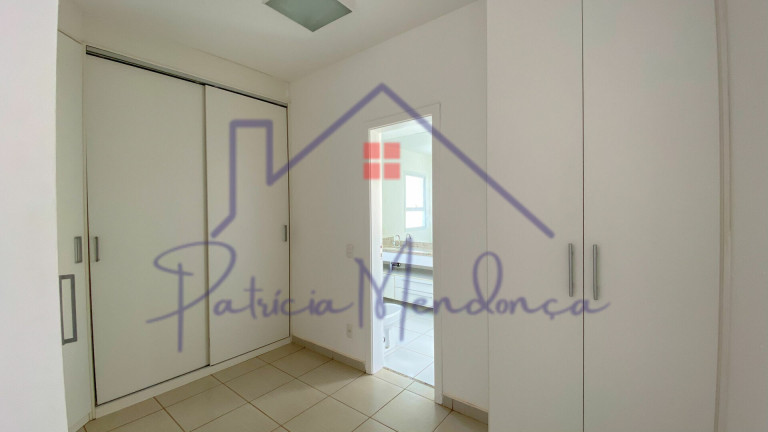 Imagem Casa de Condomínio com 3 Quartos à Venda, 222 m² em Bonfim Paulista - Ribeirão Preto Imagem Casa de Condomínio com 3 Quartos à Venda, 222 m² em Bonfim Paulista - Ribeirão Preto