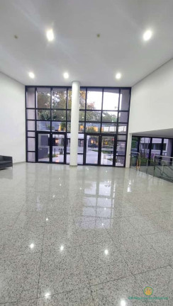 Imagem Sala Comercial à Venda, 41 m² em Bosque Do Vianna - Cotia