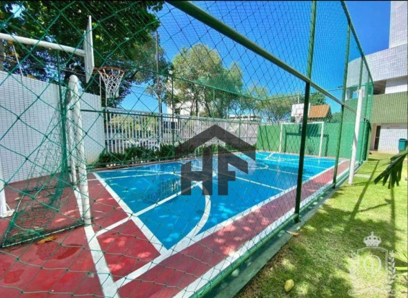Imagem Apartamento com 3 Quartos à Venda, 65 m² em Torreão - Recife Imagem Apartamento com 3 Quartos à Venda, 65 m² em Torreão - Recife