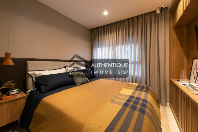 Imagem Apartamento com 2 Quartos à Venda, 68 m² em Jardim Prudência - São Paulo Imagem Apartamento com 2 Quartos à Venda, 68 m² em Jardim Prudência - São Paulo