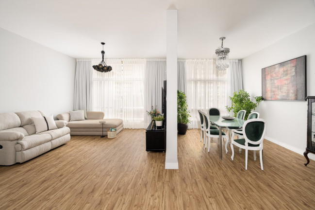 Imagem Apartamento com 4 Quartos à Venda, 297 m² em República - São Paulo Imagem Apartamento com 4 Quartos à Venda, 297 m² em República - São Paulo