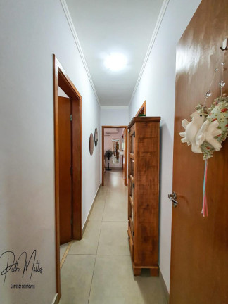 Imagem Casa com 3 Quartos à Venda, 200 m² em Ondas - Cond. Reserva Das Paineiras - Piracicaba Imagem Casa com 3 Quartos à Venda, 200 m² em Ondas - Cond. Reserva Das Paineiras - Piracicaba