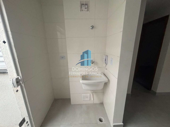 Imagem Apartamento com 2 Quartos à Venda, 45 m² em Vila Carrão - São Paulo Imagem Apartamento com 2 Quartos à Venda, 45 m² em Vila Carrão - São Paulo