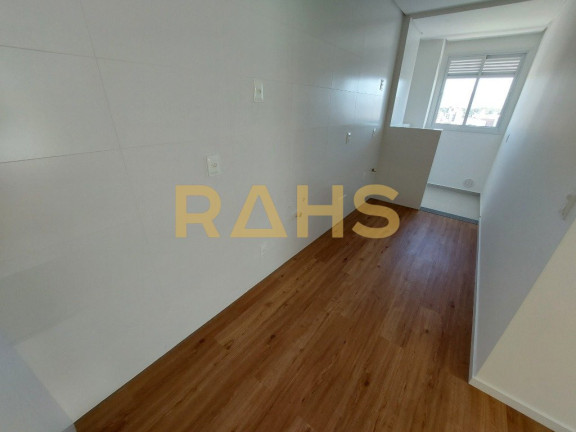 Imagem Apartamento com 3 Quartos à Venda, 98 m² em Centro - Joinville Imagem Apartamento com 3 Quartos à Venda, 98 m² em Centro - Joinville
