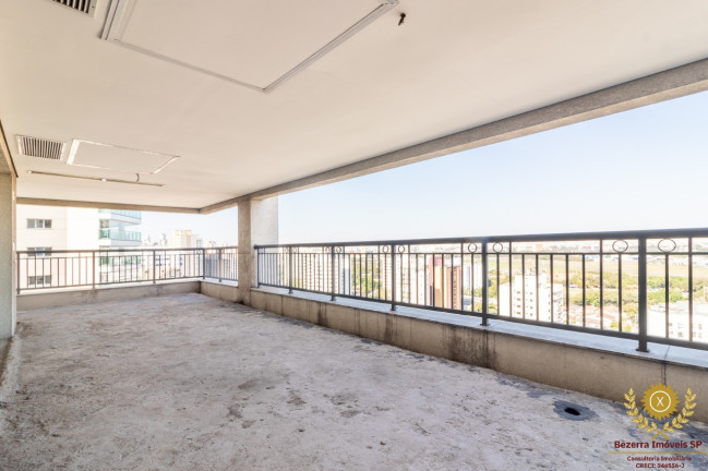 Imagem Apartamento com 4 Quartos à Venda, 297 m² em Vila Ester (zona Norte) - São Paulo Imagem Apartamento com 4 Quartos à Venda, 297 m² em Vila Ester (zona Norte) - São Paulo