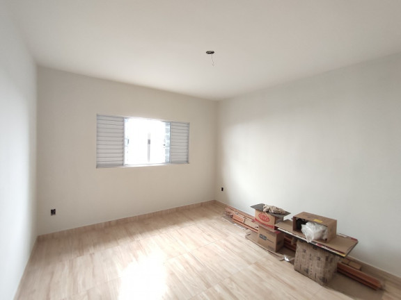 Imagem Casa com 2 Quartos à Venda, 98 m² em Jardim Lagoa Nova - Limeira Imagem Casa com 2 Quartos à Venda, 98 m² em Jardim Lagoa Nova - Limeira
