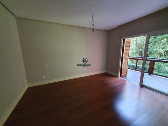 Imagem Apartamento com 3 Quartos à Venda, 222 m² em Centro - Gramado Imagem Apartamento com 3 Quartos à Venda, 222 m² em Centro - Gramado