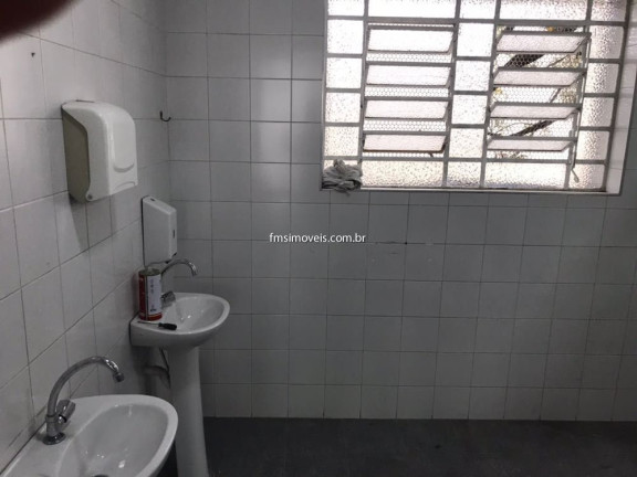 Imagem Imóvel com 1 Quarto para Alugar, 556 m² em Pacaembu - São Paulo Imagem Imóvel com 1 Quarto para Alugar, 556 m² em Pacaembu - São Paulo