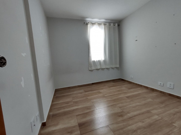 Imagem Apartamento com 3 Quartos à Venda, 129 m² em Barra Funda - São Paulo Imagem Apartamento com 3 Quartos à Venda, 129 m² em Barra Funda - São Paulo
