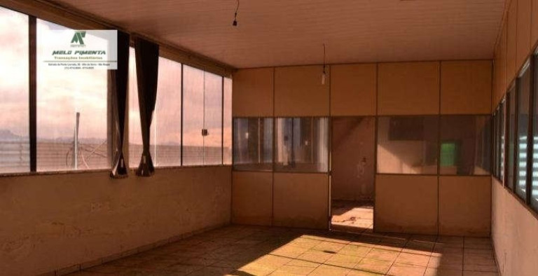 Imagem Imóvel Comercial à Venda, 1.900 m² em São Roque Imagem Imóvel Comercial à Venda, 1.900 m² em São Roque