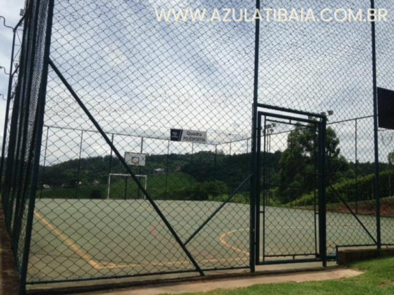 Imagem Casa com 3 Quartos à Venda, 910 m² em Condominio Serra Da Estrela - Atibaia