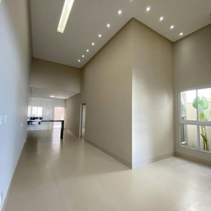 Imagem Casa com 3 Quartos à Venda, 143 m² em Jardim Atlantico - Goiania Imagem Casa com 3 Quartos à Venda, 143 m² em Jardim Atlantico - Goiania