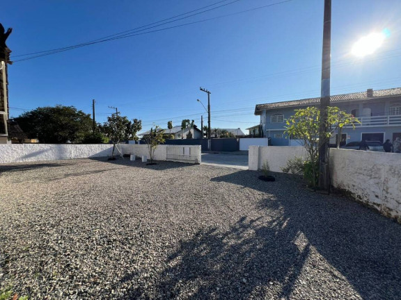 Casa com 2 Quartos à Venda, 110 m² em Centro - Balneário Barra Do Sul