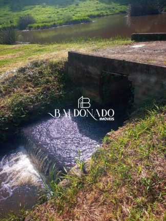 Imagem Imóvel com 4 Quartos à Venda, 30 m² em Centro - Monte Sião