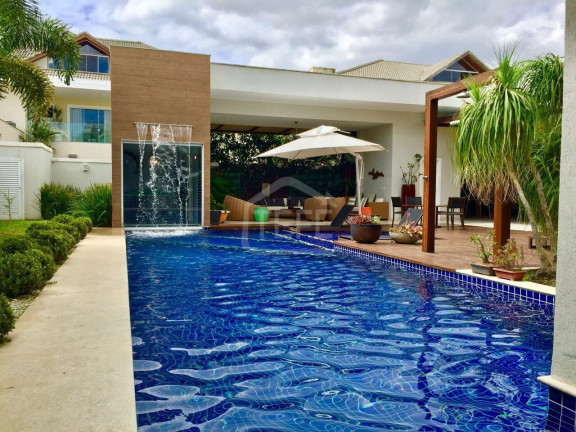 Imagem Casa com 5 Quartos à Venda, 750 m² em Barra Da Tijuca - Rio De Janeiro Imagem Casa com 5 Quartos à Venda, 750 m² em Barra Da Tijuca - Rio De Janeiro