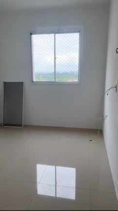 Imagem Apartamento com 2 Quartos à Venda, 49 m² em Nova Brasília - Salvador Imagem Apartamento com 2 Quartos à Venda, 49 m² em Nova Brasília - Salvador