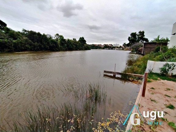 Imagem Terreno à Venda, 346 m² em Nova Guarapari - Guarapari Imagem Terreno à Venda, 346 m² em Nova Guarapari - Guarapari