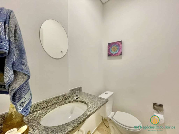 Imagem Sala Comercial à Venda, 81 m² em Chácara São João - Carapicuíba Imagem Sala Comercial à Venda, 81 m² em Chácara São João - Carapicuíba