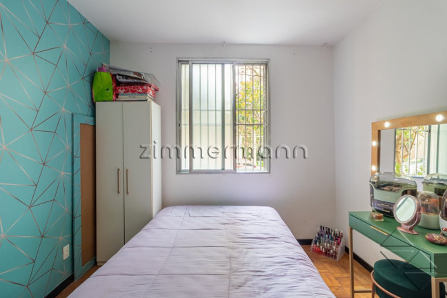 Imagem Apartamento com 3 Quartos à Venda, 113 m² em Perdizes - Sao Paulo Imagem Apartamento com 3 Quartos à Venda, 113 m² em Perdizes - Sao Paulo