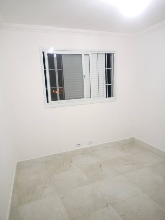 Imagem Casa com 1 Quarto à Venda, 267 m² em Cidade Ariston Estela Azevedo - Carapicuíba Imagem Casa com 1 Quarto à Venda, 267 m² em Cidade Ariston Estela Azevedo - Carapicuíba
