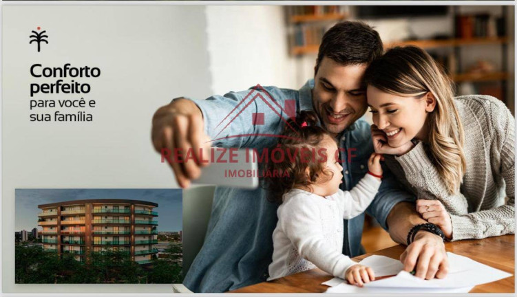 Imagem Apartamento com 2 Quartos à Venda, 60 m² em Nova Sao Pedro - São Pedro Da Aldeia Imagem Apartamento com 2 Quartos à Venda, 60 m² em Nova Sao Pedro - São Pedro Da Aldeia