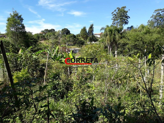 Imagem Terreno à Venda, 1.065 m² em Campo Verde - Ibiúna Imagem Terreno à Venda, 1.065 m² em Campo Verde - Ibiúna