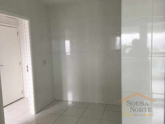 Imagem Apartamento com 3 Quartos à Venda, 115 m² em Vila Maria Alta - São Paulo Imagem Apartamento com 3 Quartos à Venda, 115 m² em Vila Maria Alta - São Paulo